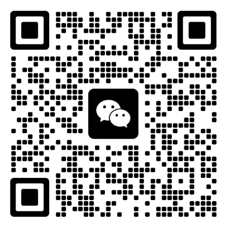 志新环保 二维码 联系 甘肃 甘肃